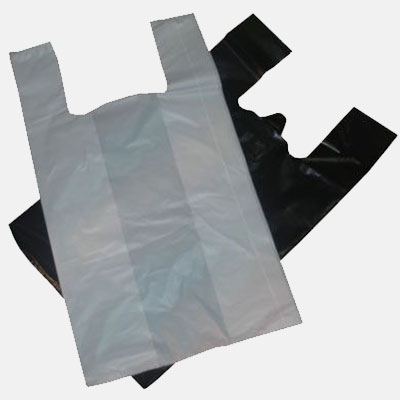 atlet-poset.jpg
